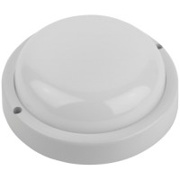 Уличный светодиодный светильник ЭРА SPB-201-2-65К-015