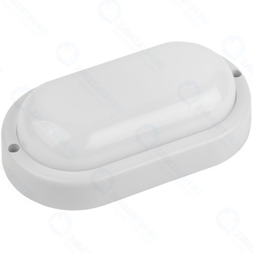 Уличный светодиодный светильник ЭРА SPB-202-0-40К-015