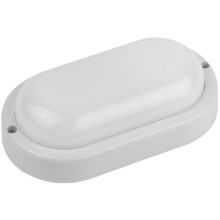 Уличный светодиодный светильник ЭРА SPB-202-0-65K-008