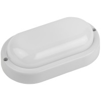 Уличный светодиодный светильник ЭРА SPB-202-0-65K-012