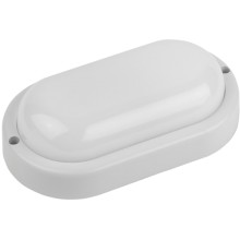 Уличный светодиодный светильник ЭРА SPB-202-0-65К-015