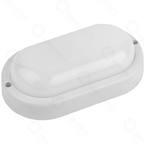 Уличный светодиодный светильник ЭРА SPB-202-0-65К-015