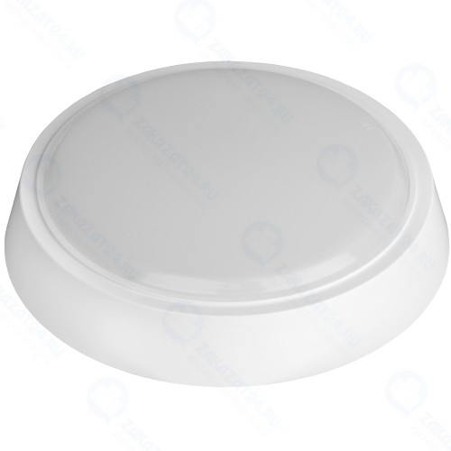 Уличный светодиодный светильник ЭРА SPB-3-05-4K