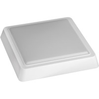 Уличный светодиодный светильник ЭРА SPB-4-05-4K