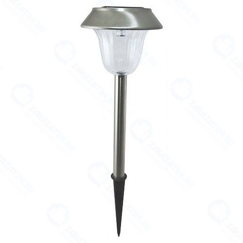 Уличный светильник TDM Electric СС-320 на солнечной батарее (SQ0330-0104)