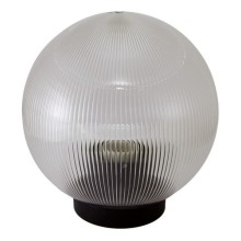 Уличный светильник TDM Electric SQ0330-0305