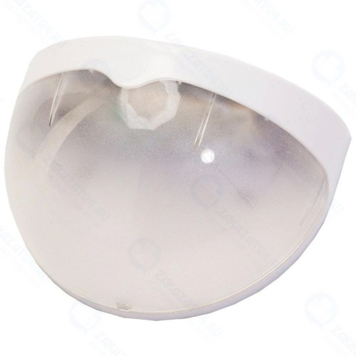 Светильник с датчиком света Bradex TD 0404 на солнечной батарее