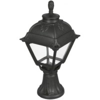 Уличный светильник FUMAGALLI U23.111.000.AXE27 Minilot