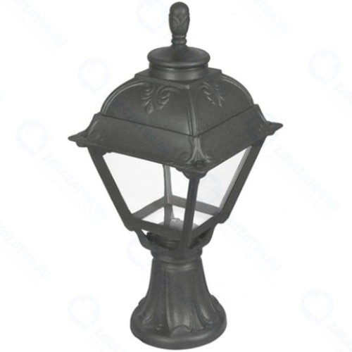 Уличный светильник FUMAGALLI U23.111.000.AXE27 Minilot