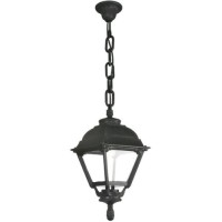 Уличный светильник FUMAGALLI U23.120.000.AXE27 Sichem