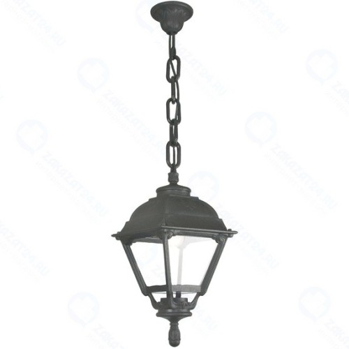 Уличный светильник FUMAGALLI U23.120.000.AXE27 Sichem