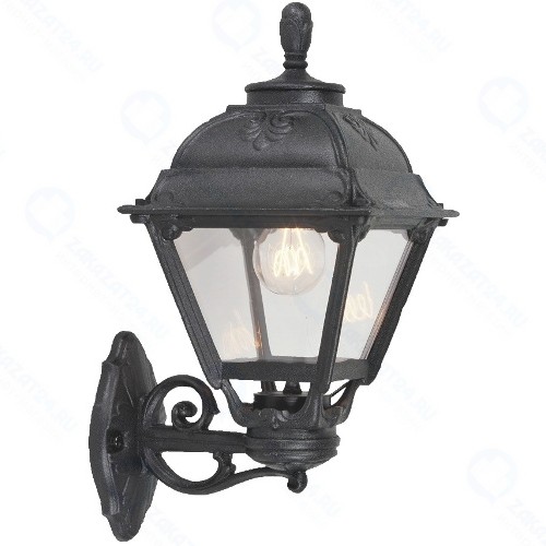 Уличный светильник FUMAGALLI U23.131.000.AXE27 Cefa