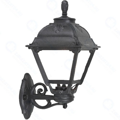 Уличный светильник FUMAGALLI U23.131.000.AYE27 Bisso