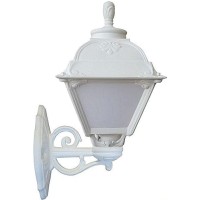 Уличный светильник FUMAGALLI U23.131.000.WYE27 Bisso