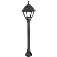 Уличный светильник FUMAGALLI U23.151.000.AXE27 Mizar.R/Cefa