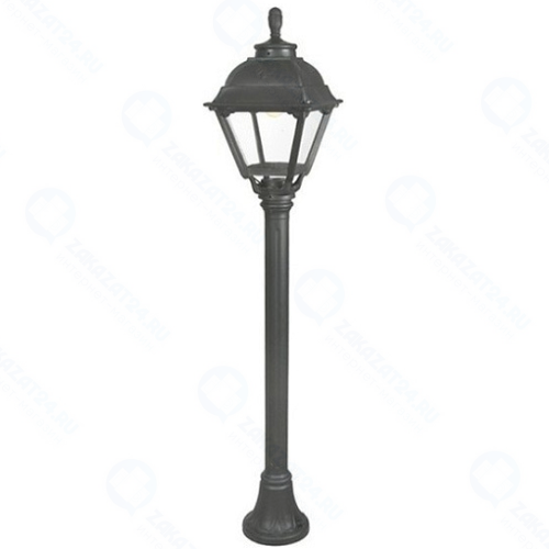 Уличный светильник FUMAGALLI U23.151.000.AXE27 Mizar.R/Cefa