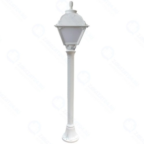 Уличный светильник FUMAGALLI U23.151.000.WYE27 Mizar.R