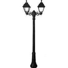 Уличный светильник FUMAGALLI U23.156.000.AXE27 Gigi Уличный светильник FUMAGALLI U23.156.000.AXE27 Gigi