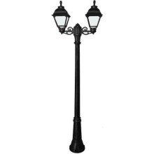 Уличный светильник FUMAGALLI U23.156.S20.AYE27 Gigi Bisso Уличный светильник FUMAGALLI U23.156.S20.AYE27 Gigi Bisso