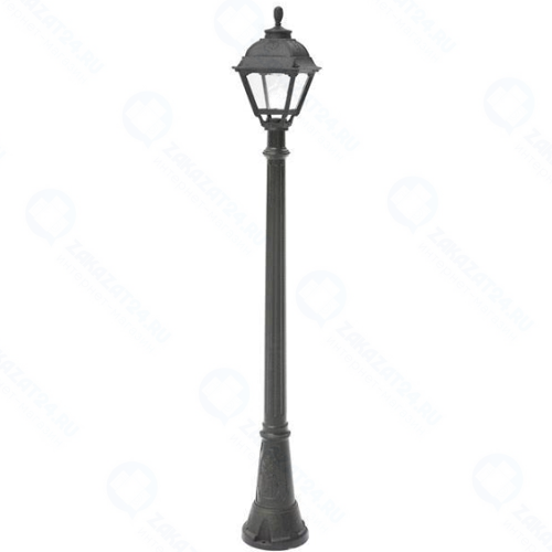 Уличный светильник FUMAGALLI U23.158.000.AXE27 Artu