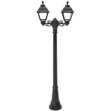 Уличный светильник FUMAGALLI U23.158.S20.AXE27 Artu Bisso Уличный светильник FUMAGALLI U23.158.S20.AXE27 Artu Bisso