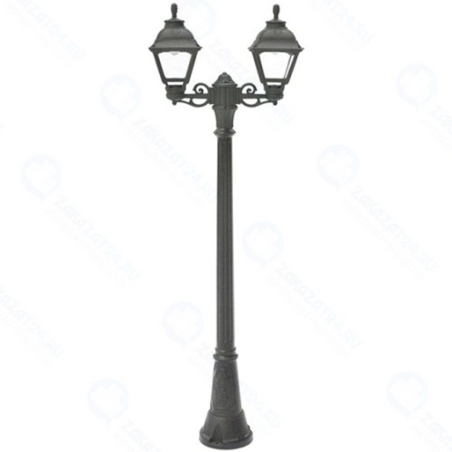 Уличный светильник FUMAGALLI U23.158.S20.AXE27 Artu Bisso