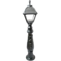 Уличный светильник FUMAGALLI U23.162.000.AXE27 Iafaet.R