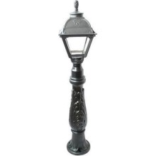 Уличный светильник FUMAGALLI U23.162.000.AXE27 Iafaet.R Уличный светильник FUMAGALLI U23.162.000.AXE27 Iafaet.R