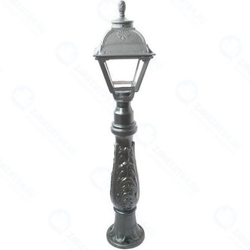 Уличный светильник FUMAGALLI U23.162.000.AXE27 Iafaet.R