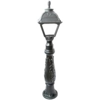 Уличный светильник FUMAGALLI U23.162.000.AYE27 Iafaet.R