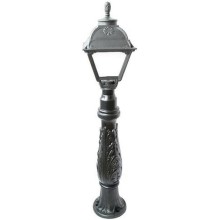 Уличный светильник FUMAGALLI U23.162.000.AYE27 Iafaet.R Уличный светильник FUMAGALLI U23.162.000.AYE27 Iafaet.R