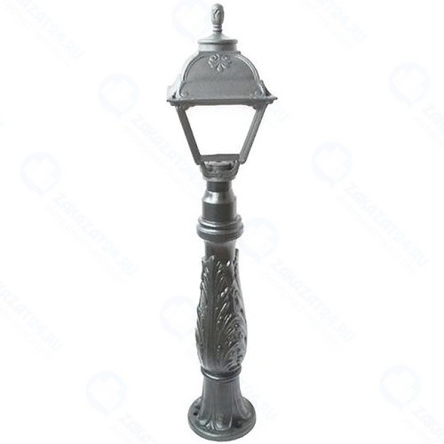 Уличный светильник FUMAGALLI U23.162.000.AYE27 Iafaet.R