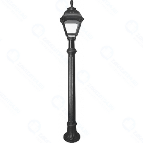 Уличный светильник FUMAGALLI U23.163.000.AXE27 Aloe.R