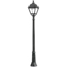 Уличный светильник FUMAGALLI U33.156.000.AXE27 Gigi Уличный светильник FUMAGALLI U33.156.000.AXE27 Gigi