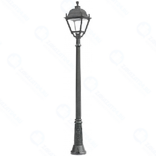 Уличный светильник FUMAGALLI U33.156.000.AXE27 Gigi