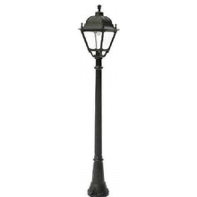 Уличный светильник FUMAGALLI U33.158.000.AXE27 Artu