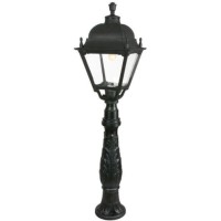 Уличный светильник FUMAGALLI U33.162.000.AXE27 Iafaet.R