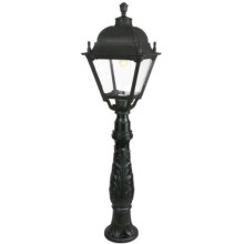 Уличный светильник FUMAGALLI U33.162.000.AXE27 Iafaet.R