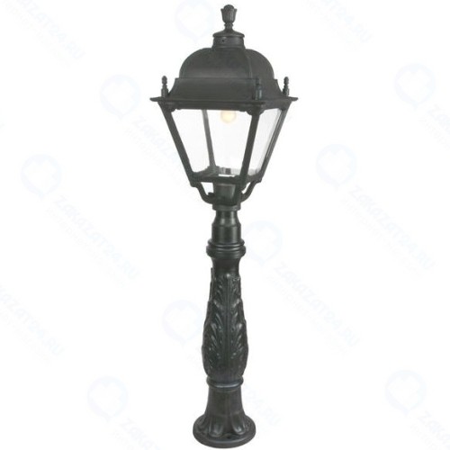 Уличный светильник FUMAGALLI U33.162.000.AXE27 Iafaet.R