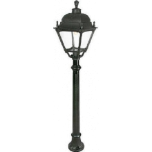 Уличный светильник FUMAGALLI U33.163.000.AXE27 Aloe.R