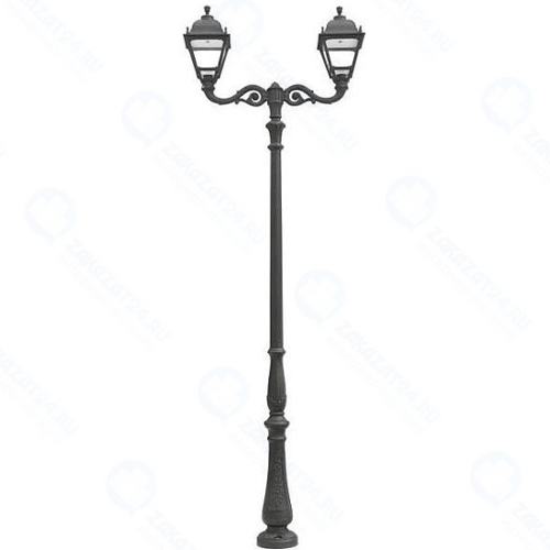 Уличный светильник FUMAGALLI U33.205.M20.AXE27 UP Tabor