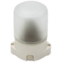 Светильник для ЖКХ ЭРА НББ 01-60-001