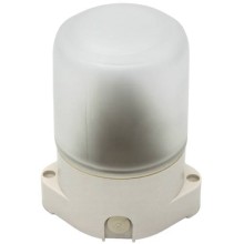 Светильник для ЖКХ ЭРА НББ 01-60-001