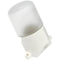 Светильник для ЖКХ ЭРА НББ 01-60-002