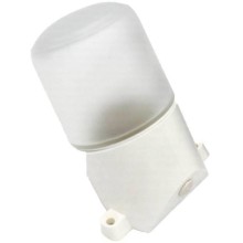 Светильник для ЖКХ ЭРА НББ 01-60-002