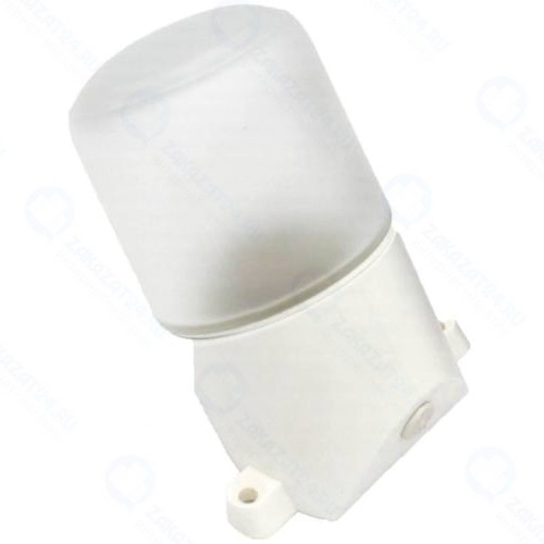 Светильник для ЖКХ ЭРА НББ 01-60-002