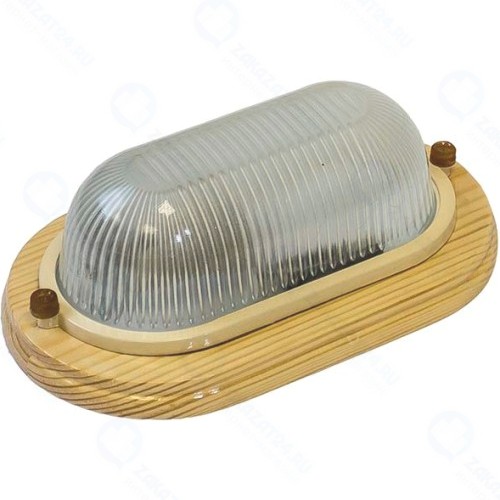 Светильник настенно-потолочный ЭРА НБО 04-60-011