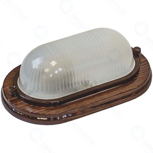 Светильник настенно-потолочный ЭРА НБО 04-60-021