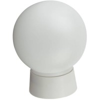 Светильник для ЖКХ ЭРА НБП 01-60-004