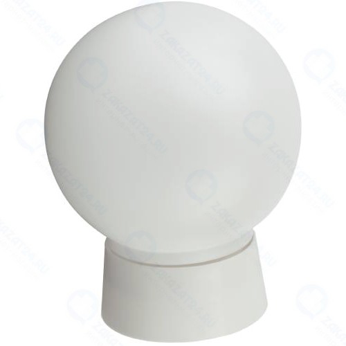 Светильник для ЖКХ ЭРА НБП 01-60-004